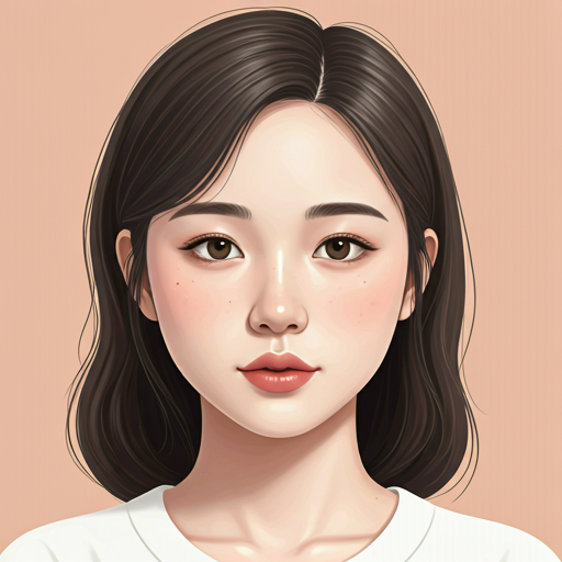 圆脸眼镜怎么选？这5款显脸小神器必看！