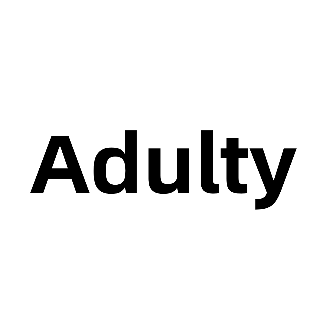 Adulty
