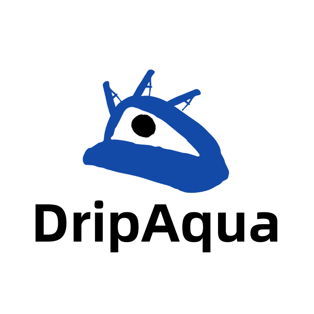 DripAqua
