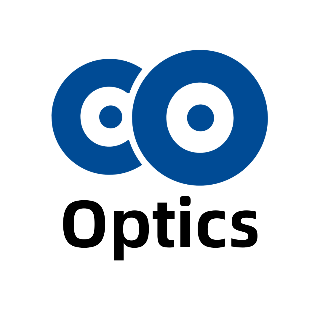 COoptics