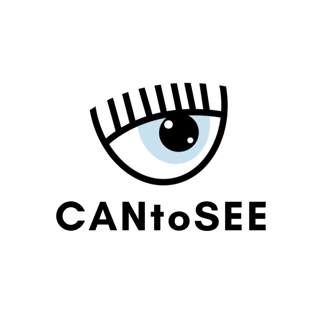 CANtoSEE