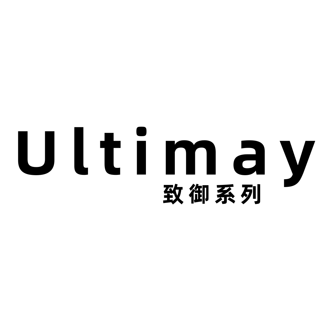 致御系列