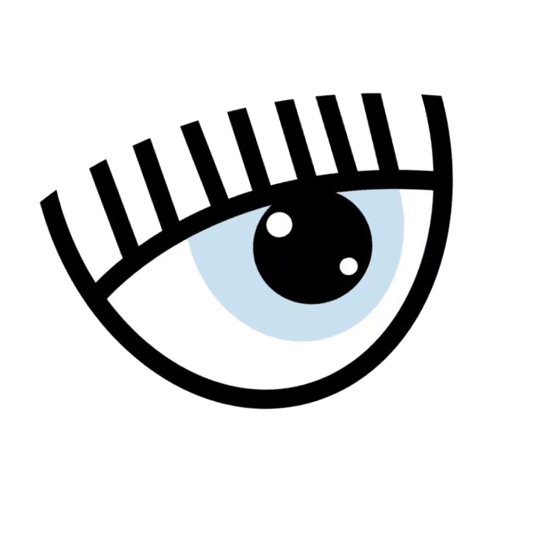 CANtoSEE Logo